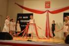 dsc05930h_small.jpg