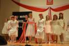 dsc05930i_small.jpg