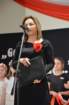 dsc05930j_small.jpg