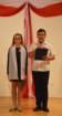 dsc05930k_small.jpg