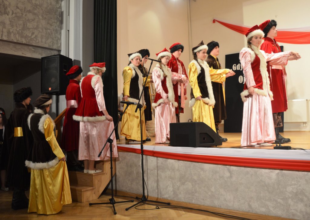 dsc05930m.jpg