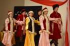 dsc05930o_small.jpg