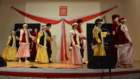 dsc05930r_small.jpg