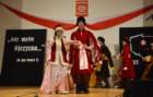 dsc05930s_small.jpg