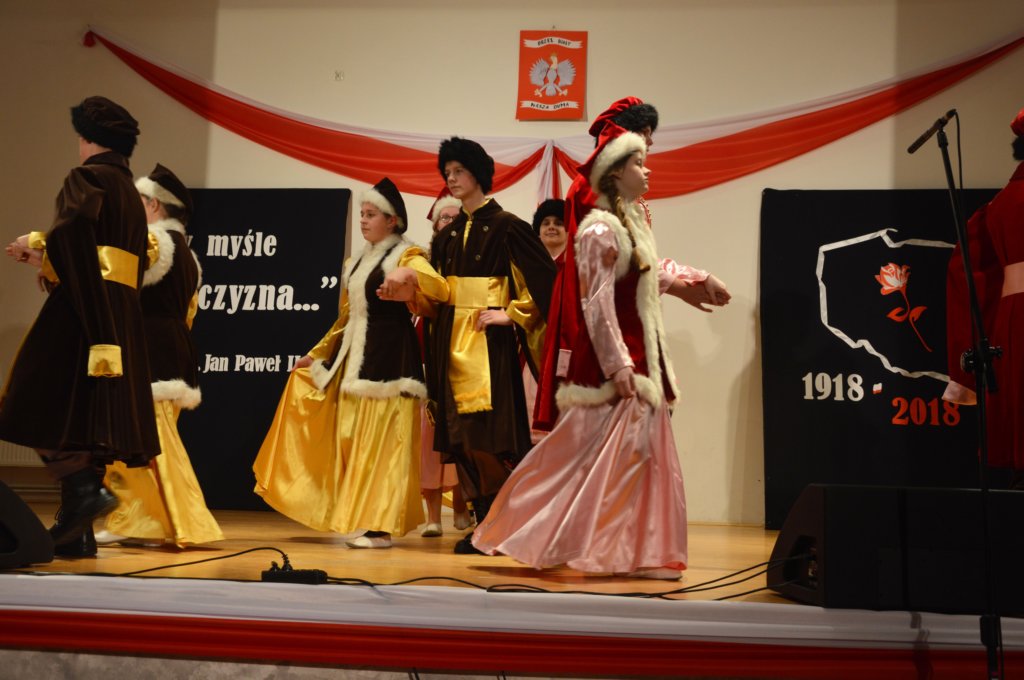 dsc05930t.jpg