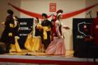 dsc05930t_small.jpg