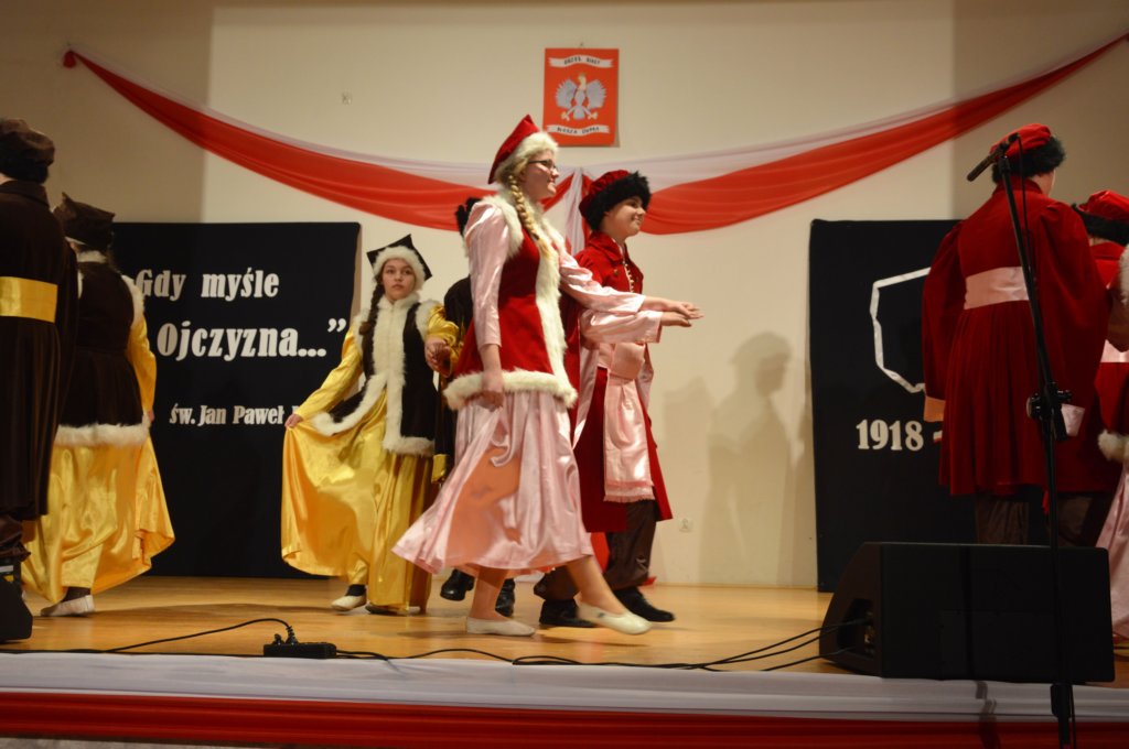 dsc05930v.jpg