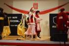 dsc05930v_small.jpg
