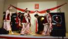 dsc05930x_small.jpg