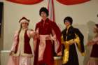 dsc05930y_small.jpg