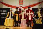 dsc05931a_small.jpg