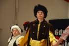 dsc05931c_small.jpg