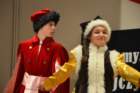 dsc05931d_small.jpg