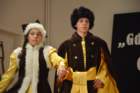 dsc05931g_small.jpg