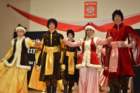 dsc05931i_small.jpg