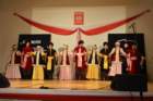 dsc05931k_small.jpg
