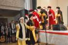 dsc05931l_small.jpg