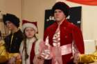 dsc05931n_small.jpg