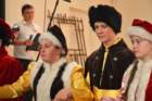 dsc05931o_small.jpg