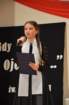 dsc05931t_small.jpg