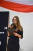 dsc05931u_small.jpg