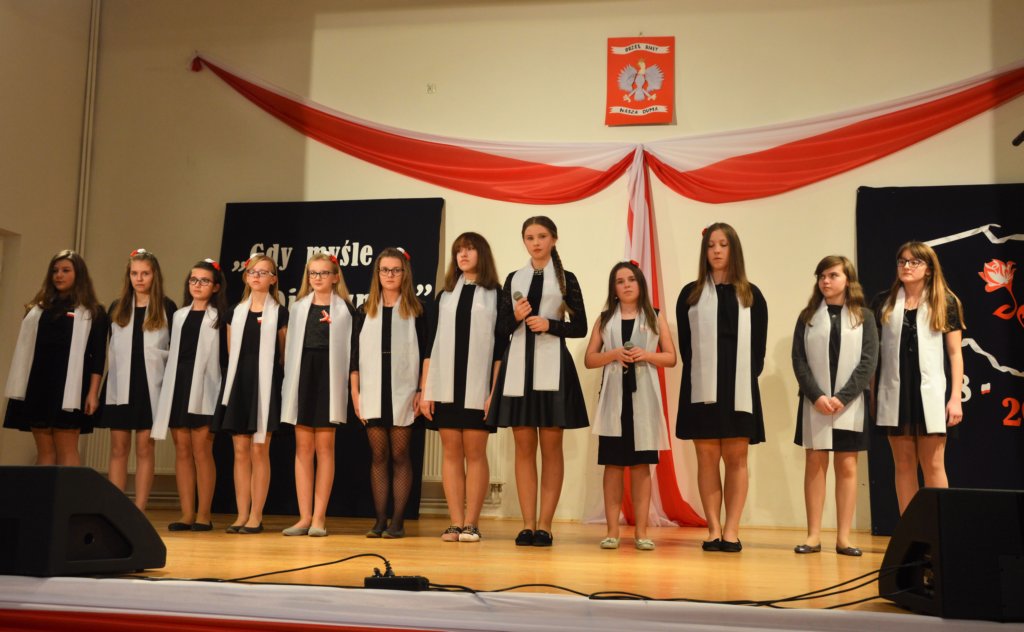 dsc05931v.jpg