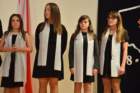 dsc05931x_small.jpg