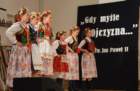 dsc05932b_small.jpg