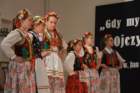 dsc05932c_small.jpg