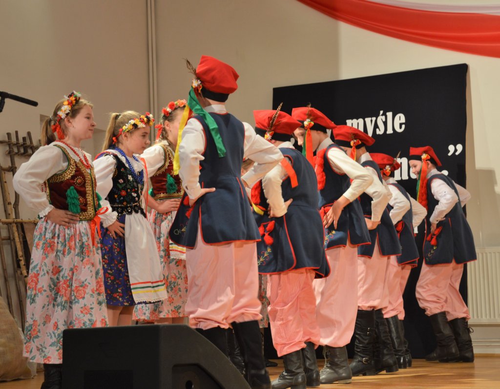 dsc05932d.jpg