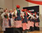 dsc05932d_small.jpg