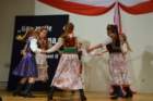 dsc05932e_small.jpg