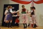 dsc05932f_small.jpg
