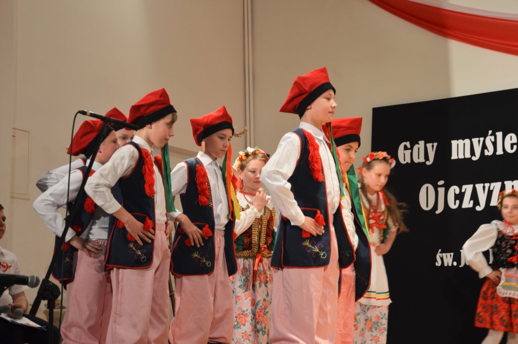 dsc05932fa.jpg