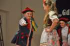 dsc05932g_small.jpg