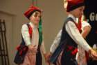 dsc05932i_small.jpg
