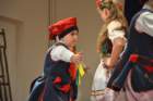 dsc05932j_small.jpg