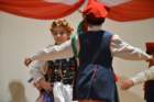 dsc05932l_small.jpg