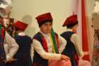 dsc05932m_small.jpg