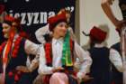 dsc05932n_small.jpg