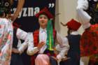 dsc05932o_small.jpg