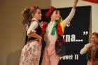 dsc05932r_small.jpg