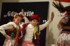 dsc05932s_small.jpg