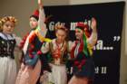 dsc05932t_small.jpg