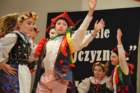 dsc05932u_small.jpg
