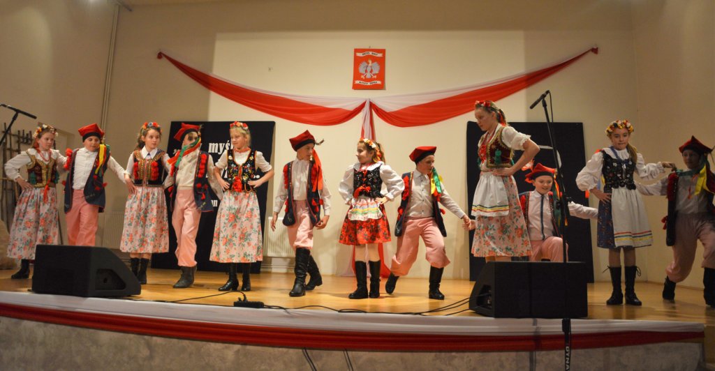 dsc05932v.jpg