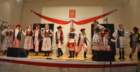 dsc05932v_small.jpg