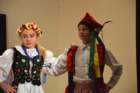dsc05932w_small.jpg