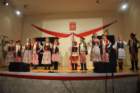 dsc05932x_small.jpg