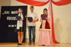 dsc05932y_small.jpg